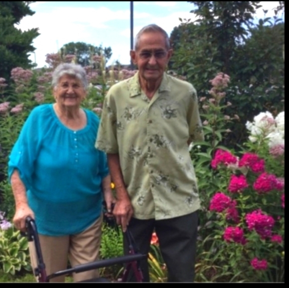 π« FISHING π£ CABIN LIFE Woolrich RUSTIC πΏ Shower Curtain - Picture 15 of 16